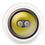 ONQ Technologies Gold Line Series 8" In-Wall Speaker 364668-01
